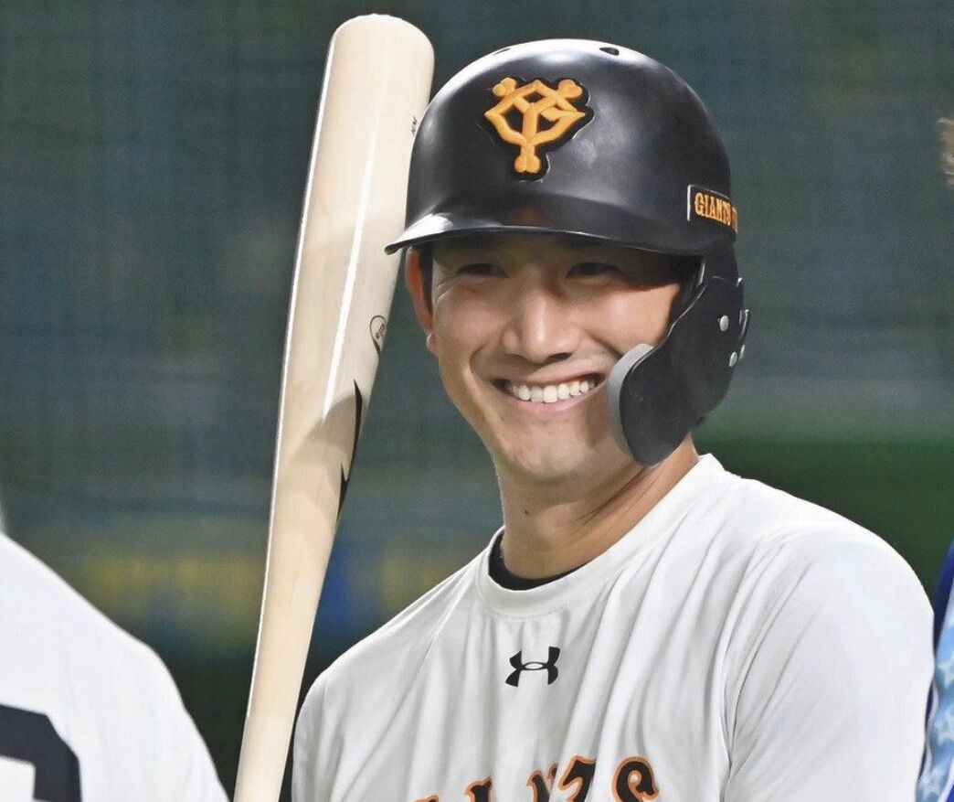 悲報】小林誠司さん 完全試合まであと3打席【巨人】 : やきう速報ちゃんねる 悲報】小林誠司さん 完全試合まであと3打席【巨人】 : やきう速報ちゃんねる