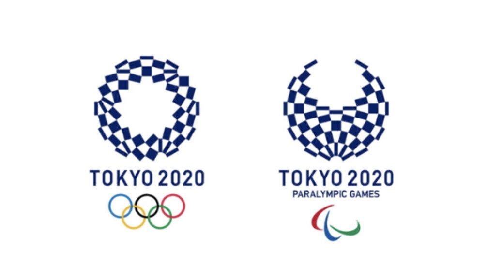 902CD259-26DA-453E-A706-8B421D6ADCF5