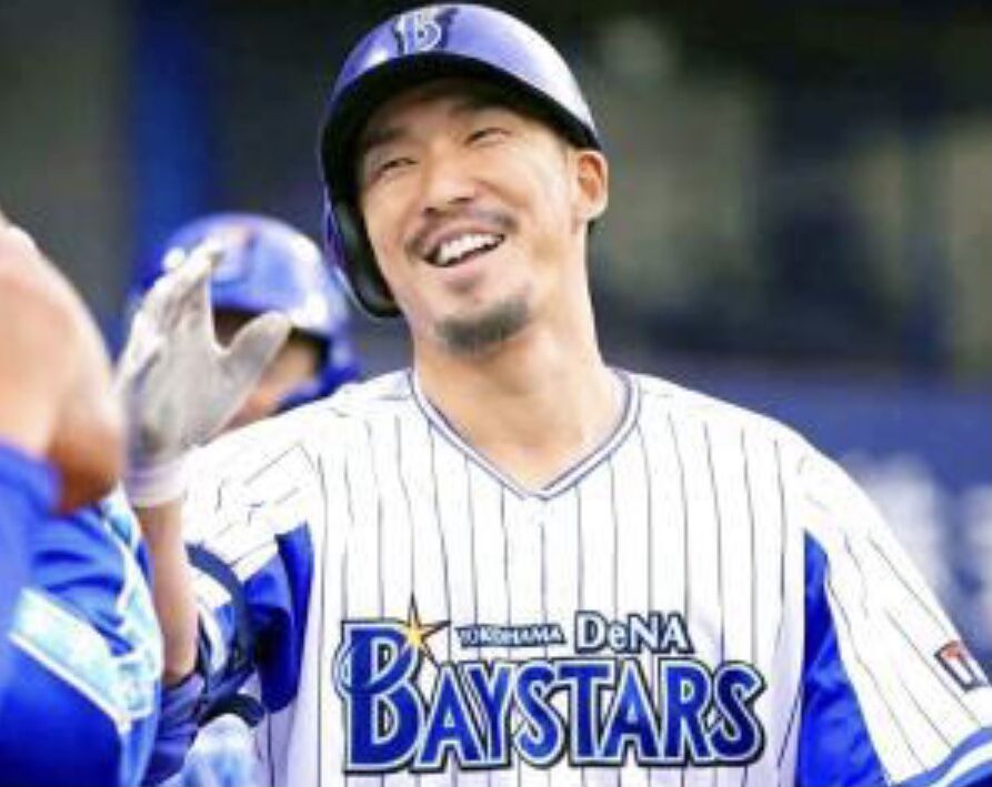 朗報 巨人 梶谷隆幸の入団決定 4年8億円で背番号13wwwwwwwwwwwwwwww スポーツ速報ちゃんねる 朗報 巨人 梶谷隆幸の入団決定 4年8億円で背番号13wwwwwwwwwwwwwwww スポーツ速報ちゃんねる