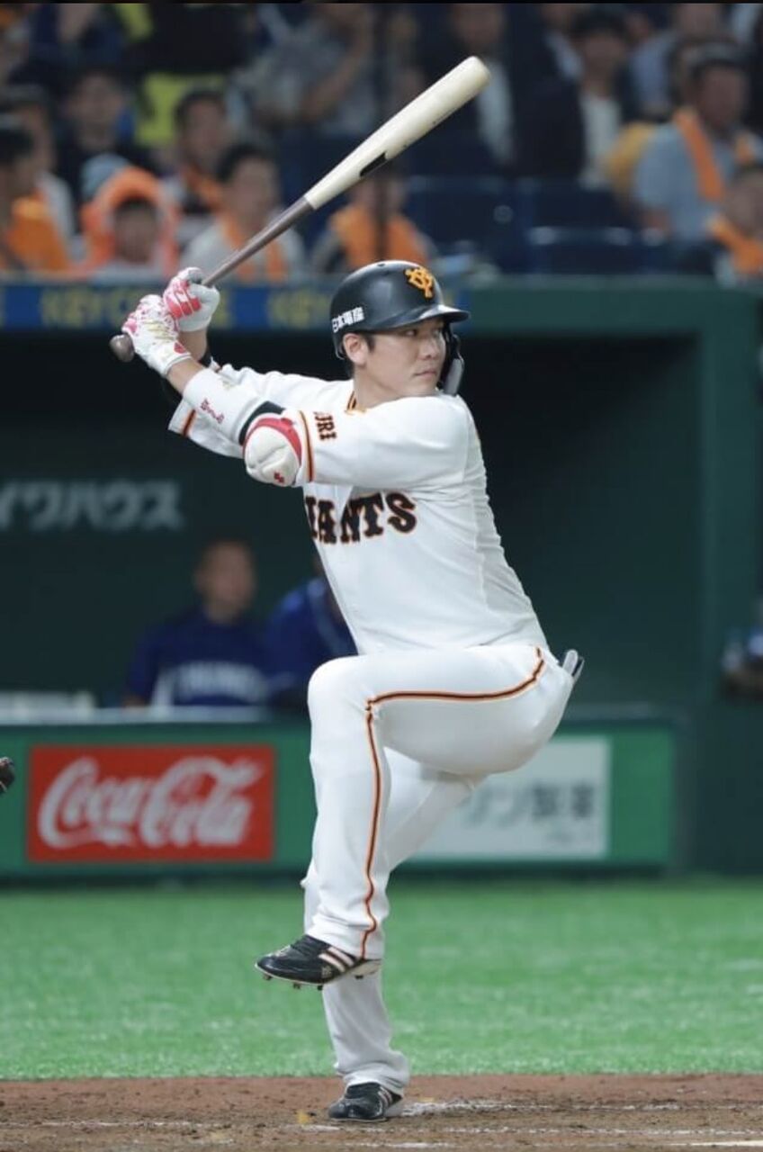 巨人 坂本勇人 山田哲人 今シーズン苦しい状況に陥っている選手は スポーツ速報ちゃんねる 巨人 坂本勇人 山田哲人 今シーズン苦しい状況に陥っている選手は スポーツ速報ちゃんねる