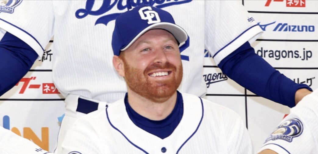 82CC5EC4-7C85-405F-8A6A-A223E9E3FD29