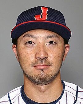 【急募】菊池涼介「守備上手いです。メジャーリーガーからホームラン打てます。」←こいつが招集外の理由