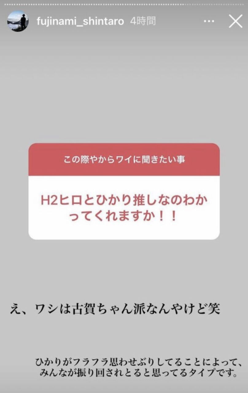 100D3B31-8DB8-49CD-B9B8-54C911A974DC