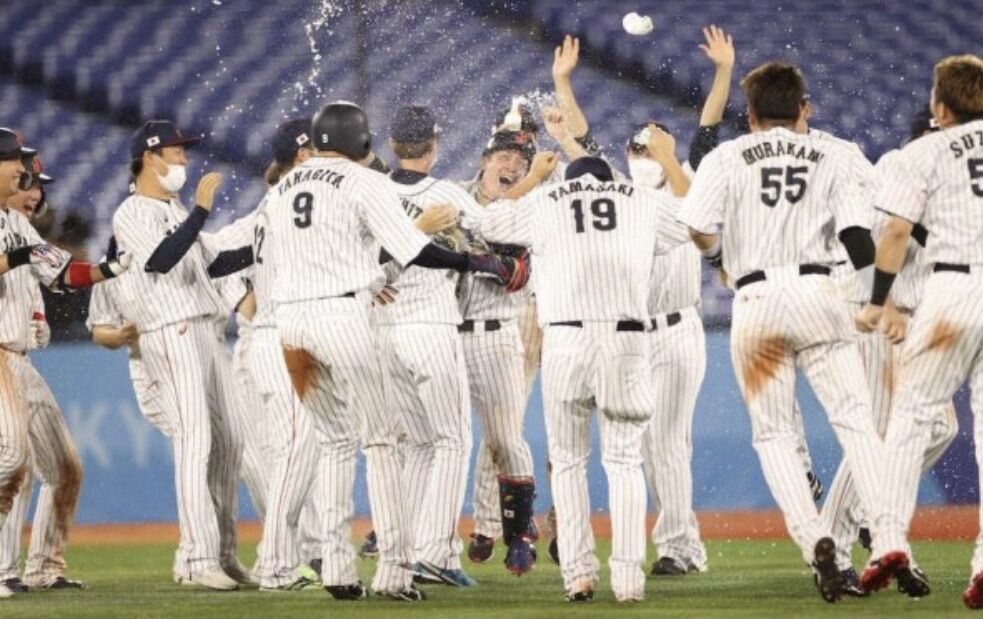 衝撃 ふぁあああああああああ 昨日の日本vsアメリカの平均世帯視聴率w W W W スポーツ速報ちゃんねる 衝撃 ふぁあああああああああ 昨日の日本vsアメリカの平均世帯視聴率w W W W スポーツ速報ちゃんねる