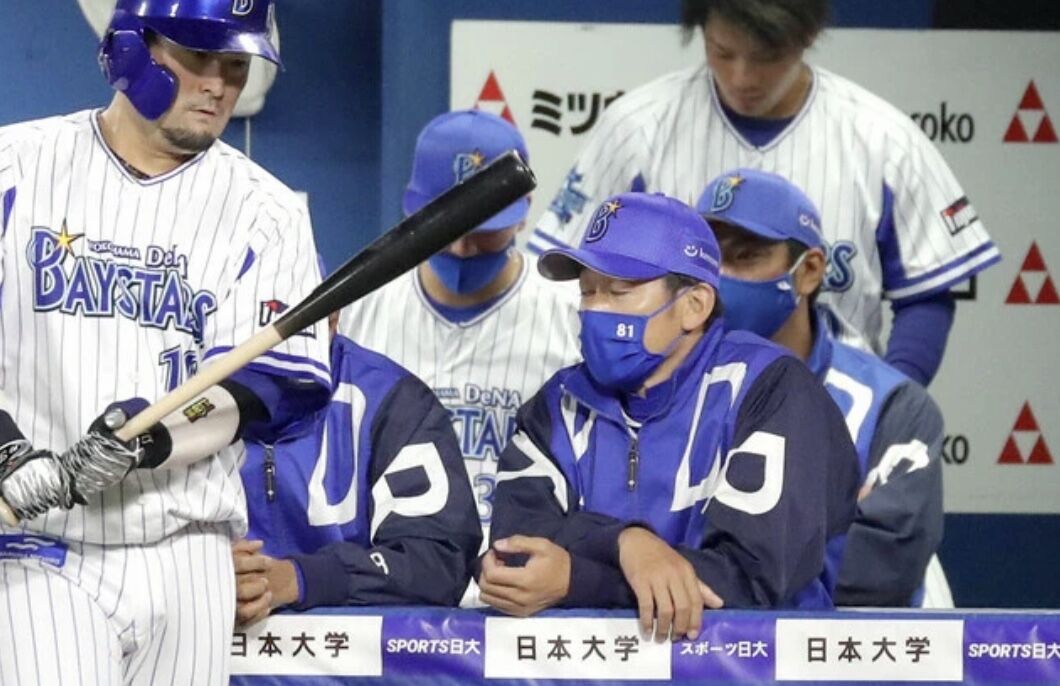 B276081B-0F45-4088-ABC7-6983A5B60002