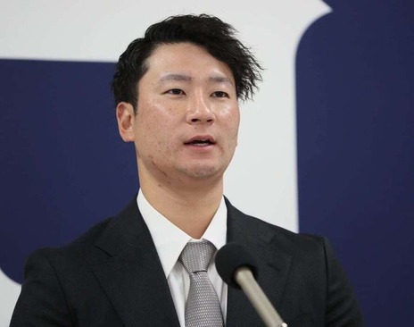 【広島】島内颯太郎（60登板 4勝2敗29h 防1.40）　8800万円→1億3000万円