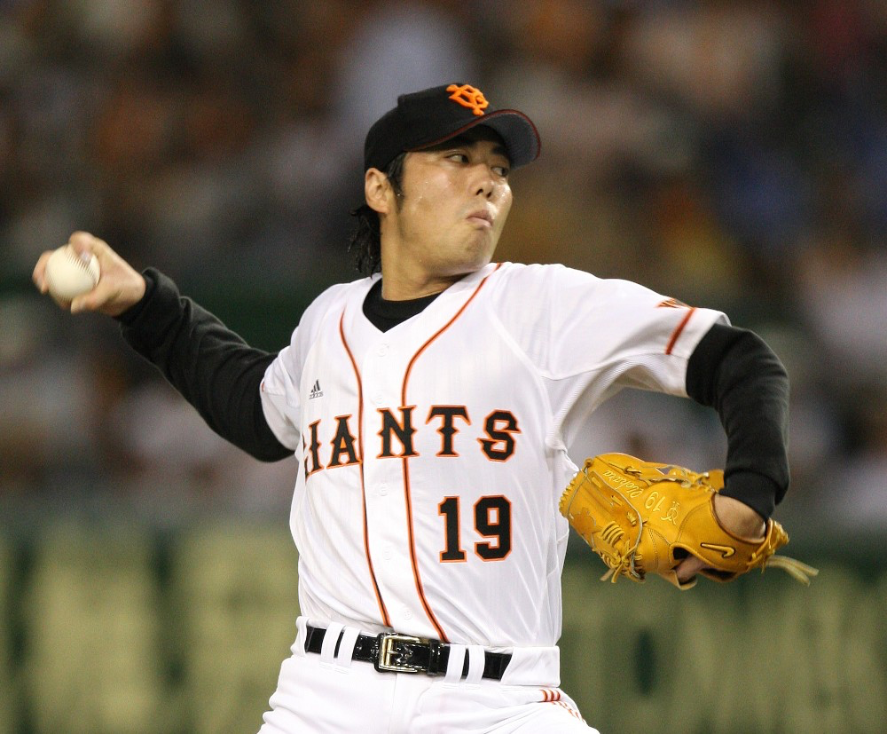 巨人の背番号は誰のものか 田中豊が 19 なら 7 と 10 そして 55 の行方は スポーツ速報ちゃんねる 巨人の背番号は誰のものか 田中豊が 19 なら 7 と 10 そして 55 の行方は スポーツ速報ちゃんねる