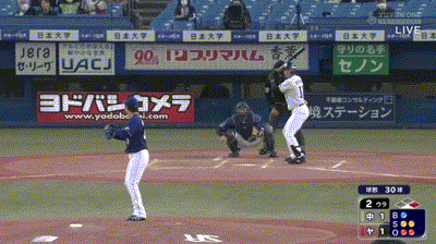 速報 ヤクルト 奥川 プロ初ヒット スポーツ速報ちゃんねる 速報 ヤクルト 奥川 プロ初ヒット スポーツ速報ちゃんねる
