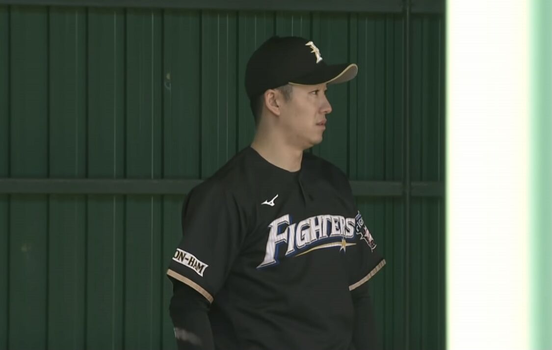 朗報 斎藤佑樹さん 奇跡の復活へ 治療してここまで投げられるのはすごい スポーツ速報ちゃんねる