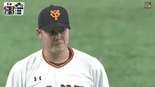 朗報 宮國おめでとう 12球団開幕投手経験者wywywywywywywywywywywywy スポーツ速報ちゃんねる