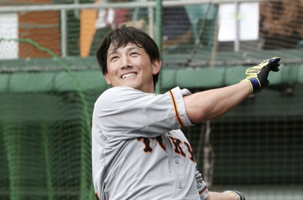 朗報 うおおおおおおおおおお 小林誠司 アンチを黙らせる スポーツ速報ちゃんねる 朗報 うおおおおおおおおおお 小林誠司 アンチを黙らせる スポーツ速報ちゃんねる