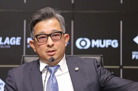 日本ハム2軍移転候補 恵庭、江別、苫小牧に絞る FSE新社長「どこであってもうまくやっていける」