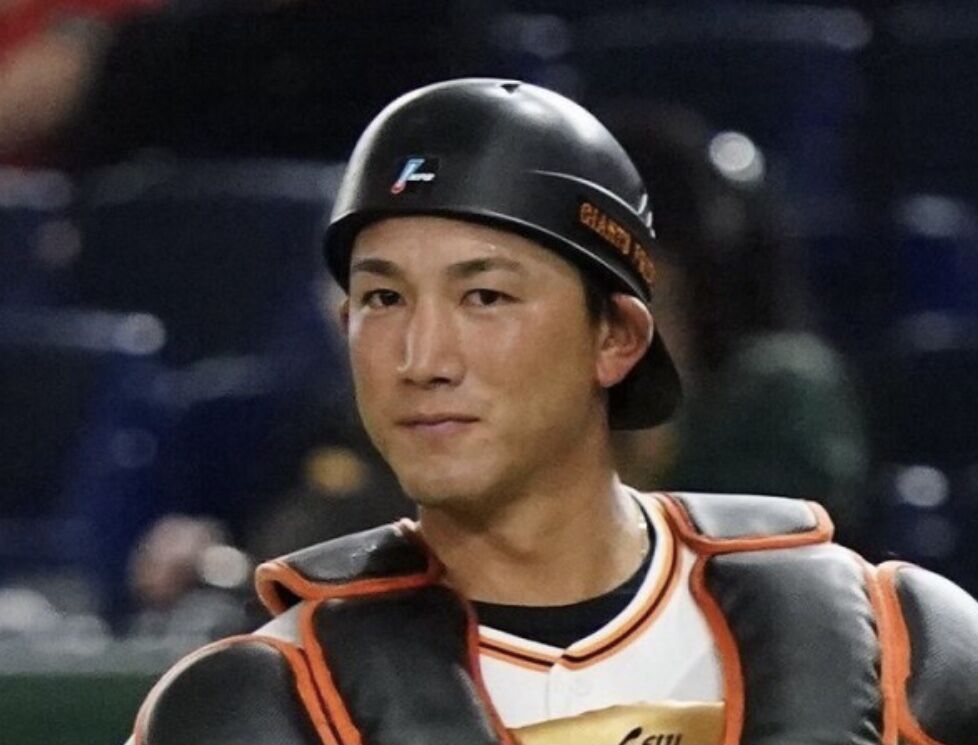 朗報 ファ ゚ ゚ 小林誠司 他球団から絶大な評価 スポーツ速報ちゃんねる 朗報 ファ ゚ ゚ 小林誠司 他球団から絶大な評価 スポーツ速報ちゃんねる