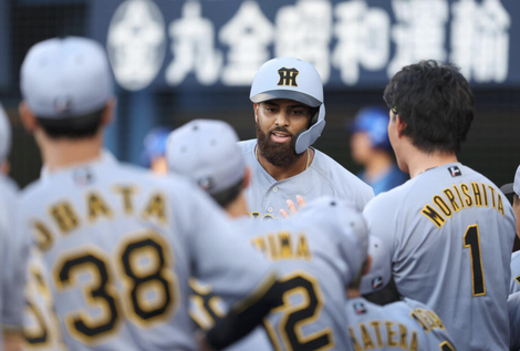 スクリーンショット 2026-08-06 22.11.12