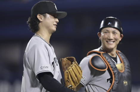 スクリーンショット 2026-07-11 22.02.56