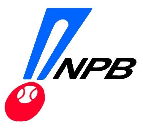 [分享] 日本職棒今年現役野手生涯WAR排行榜