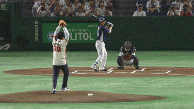高津のシンカー 大魔神のフォーク 藤川球児のストレート 伊藤智のスライダー こういうの他にない スポーツ速報ちゃんねる 高津のシンカー 大魔神のフォーク 藤川球児のストレート 伊藤智のスライダー こういうの他にない スポーツ速報ちゃんねる