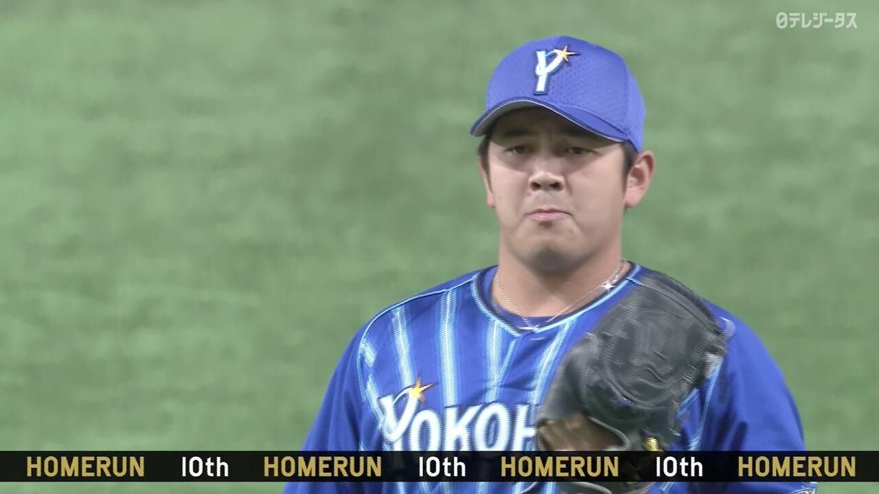 ｄｅｎａ 山崎康晃昇格は見送り やきう速報ちゃんねる