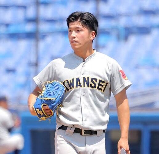 黒原 広島 【広島・黒原-大野氏対談(上)】背番24に恥じぬ活躍誓う「自分の背番号なんだということを胸に置いて」― スポニチ 黒原 広島 広島ドラ1・黒原、打球を左手に受け負傷降板 オープン戦は2戦連続の失点(ベースボールキング)