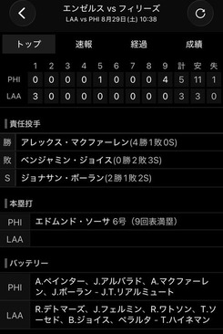 QhM11e0l