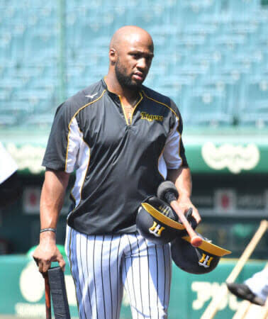 悲報 いやぁぁぁぁぁぁぁぁ 阪神青柳 円陣の声出しで帽子を取り笑いを誘う スポーツ速報ちゃんねる