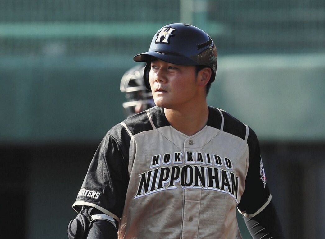 悲報 ウワァァ ゚ ゚ D ゚ ゚ 清宮幸太郎 2軍の成績がコチラ スポーツ速報ちゃんねる 悲報 ウワァァ ゚ ゚ D ゚ ゚ 清宮幸太郎 2軍の成績がコチラ スポーツ速報ちゃんねる