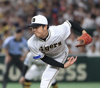 スクリーンショット 2023-08-15 10.44.52