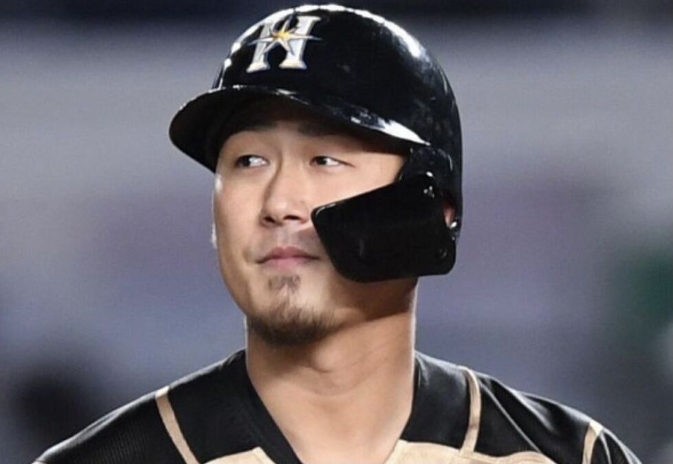 悲報 ええええええええっ 日本ハム 中田翔が同僚への暴力行為で出場停止処分 やきう速報ちゃんねる 悲報 ええええええええっ 日本ハム 中田翔が同僚への暴力行為で出場停止処分 やきう速報ちゃんねる