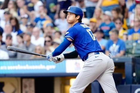 プロ野球・なんJまとめアンテナ 選択日付:2026-05-25