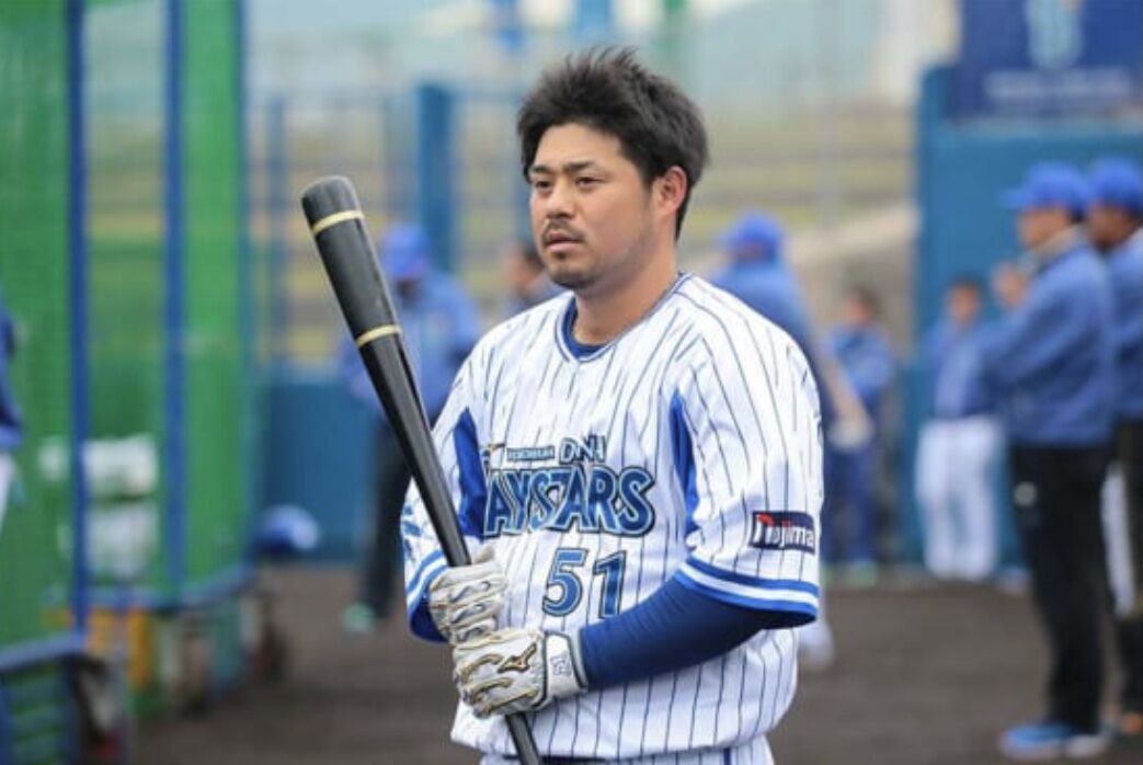 B9B1805E-8788-404D-839E-28D1E79F83E7