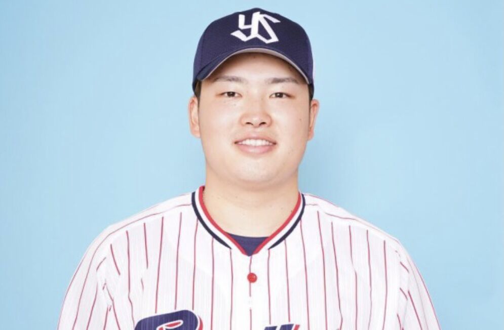 DCB40565-C502-455B-BA74-0F43200733D9