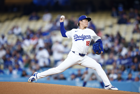 スクリーンショット 2025-09-14 6.42.33