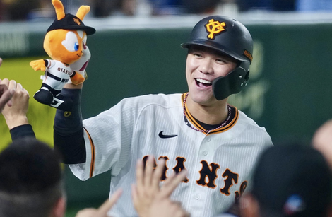 スクリーンショット 2025-09-13 18.01.08