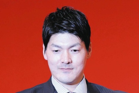 【朗報】日本ハム、中5日ローテありそう