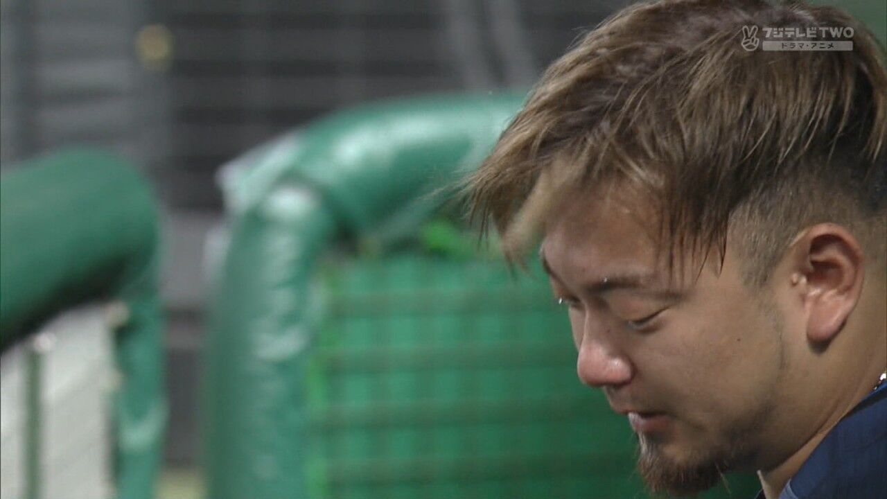 朗報 西武 アニキ山川のサヨナラ打で 森が男泣き スポーツ速報ちゃんねる 朗報 西武 アニキ山川のサヨナラ打で 森が男泣き スポーツ速報ちゃんねる