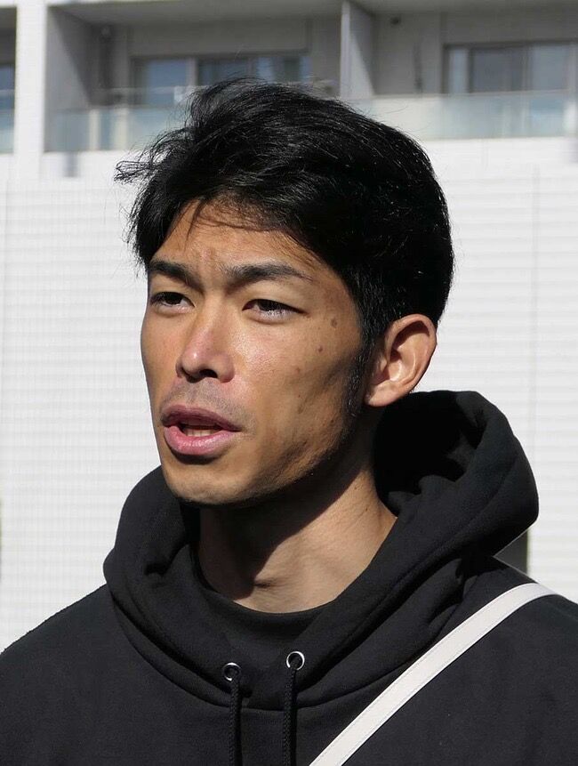 野球 ｆａ又吉流出で中日が色めき立つ人的補償 ソフトバンクは人材の宝庫だからね やきう速報ちゃんねる