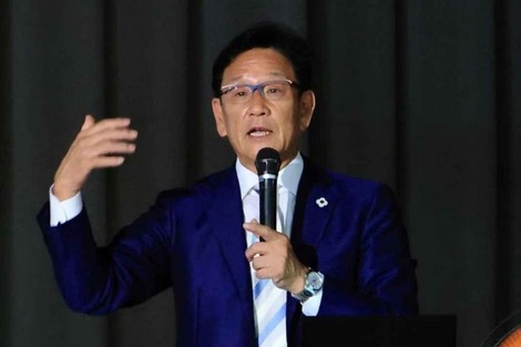 f596c55e-s