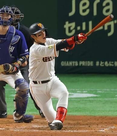プロ野球 実績 も未だに未所属 陽岱鋼 牧田和久 バレンティン 秋吉亮 スポーツフォン プロ野球 実績 も未だに未所属 陽岱鋼 牧田和久 バレンティン 秋吉亮 スポーツフォン