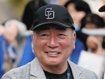 高木豊さん 何故かYouTube1本丸々使って巨人・甲斐拓也さんをフルボッコ