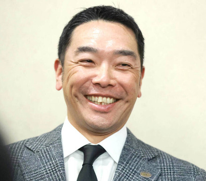 【巨人】則本昂大は先発起用の方針 阿部監督「ローテーションに入ってくれたら」抑えの経験も歓迎