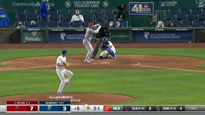 スポーツ速報ちゃんねる