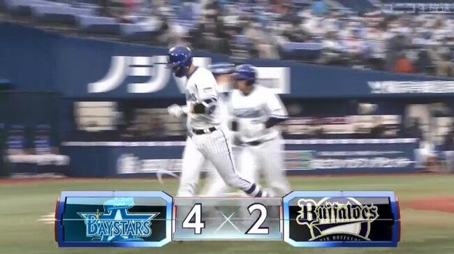 野球 まとめ ぬるぽ 野球 まとめ ぬるぽ