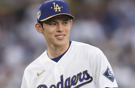 スクリーンショット 2026-08-13 15.55.38