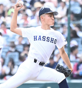 スクリーンショット 2026-08-07 19.51.37