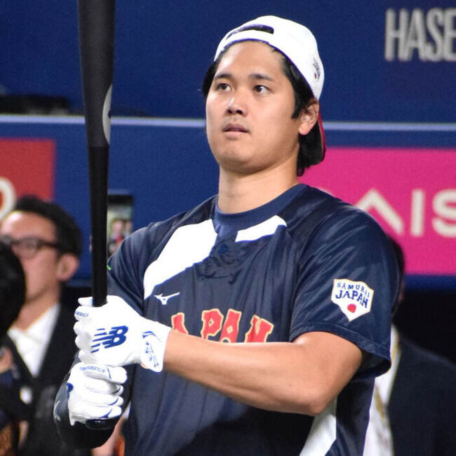 やきう速報ちゃんねる : 【朗報】WBC敗退でも流行語は豊作 ネットを賑わせたパワーワード