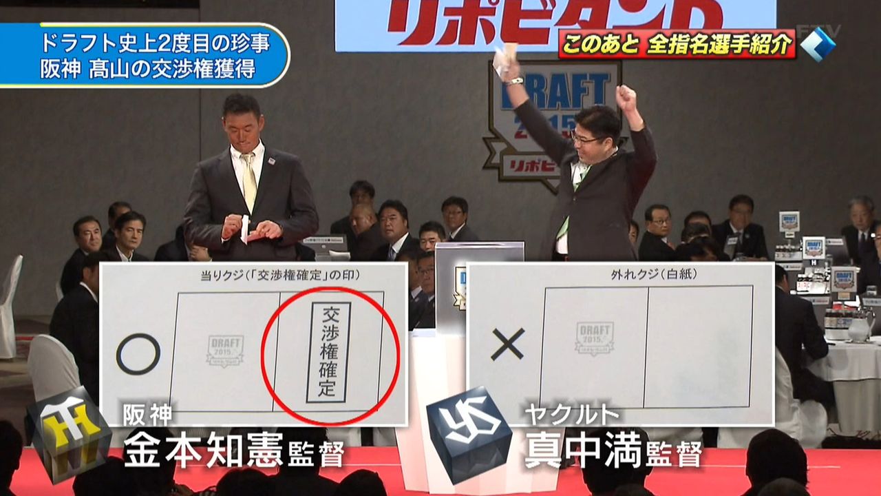 衝撃 ヤクルトスワローズがここまで弱くなった理由 スポーツ速報ちゃんねる 衝撃 ヤクルトスワローズがここまで弱くなった理由 スポーツ速報ちゃんねる