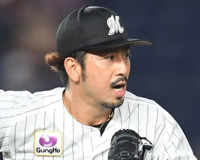 速報 中日ドラゴンズ 元ロッテ大嶺祐太を獲得w W W W W W W W W W W W W W W W W W W W やきう速報ちゃんねる 速報 中日ドラゴンズ 元ロッテ大嶺祐太を獲得w W W W W W W W W W W W W W W W W W W W やきう速報ちゃんねる