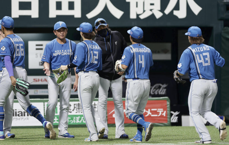 スクリーンショット 2026-08-06 22.07.12