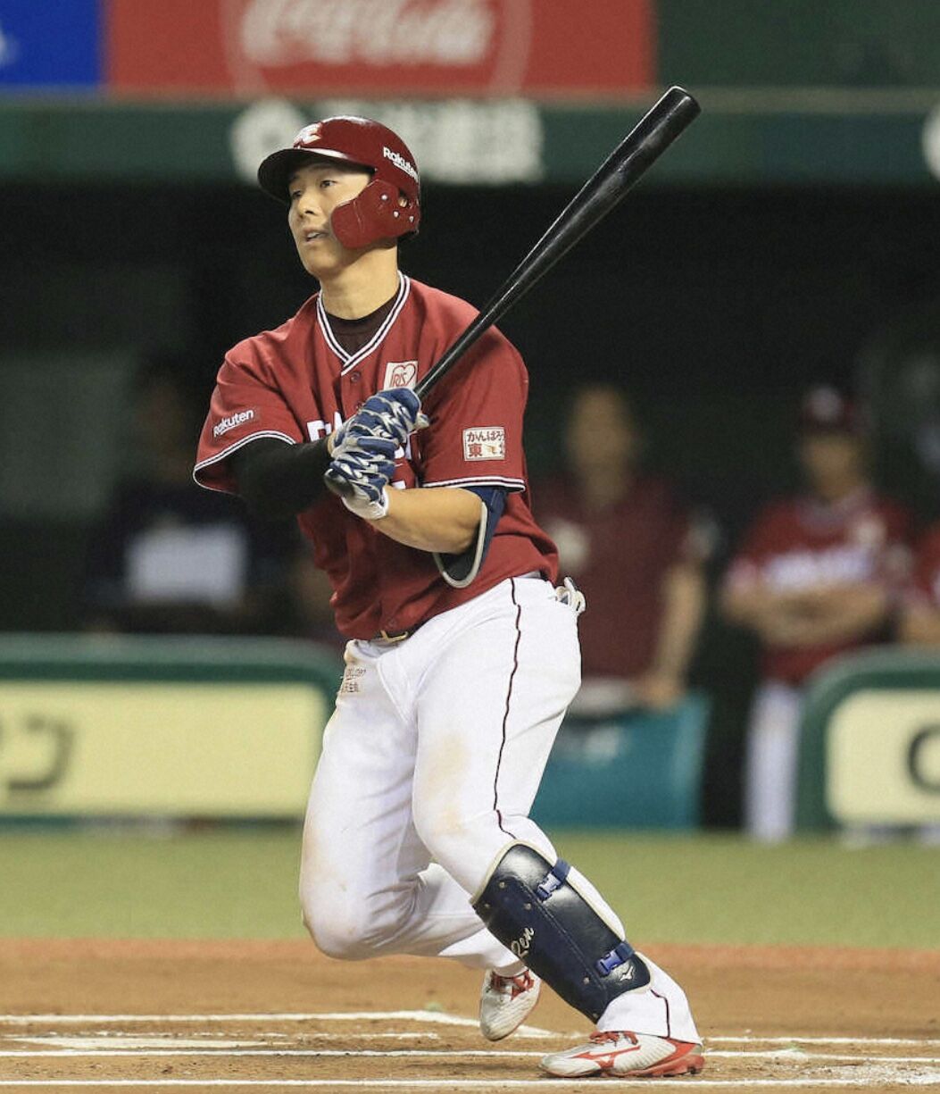 野球 和田恋より可愛い名前の野球選手存在しない やきう速報ちゃんねる 野球 和田恋より可愛い名前の野球選手存在しない やきう速報ちゃんねる