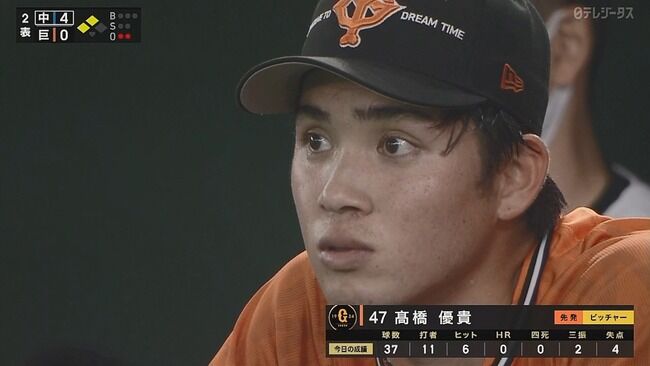 a719ae98-s